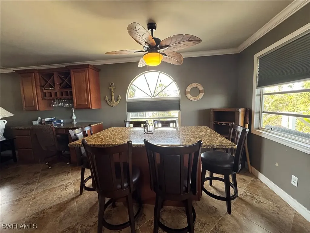 320 Lazy Way Fort Myers Beach FL 33931