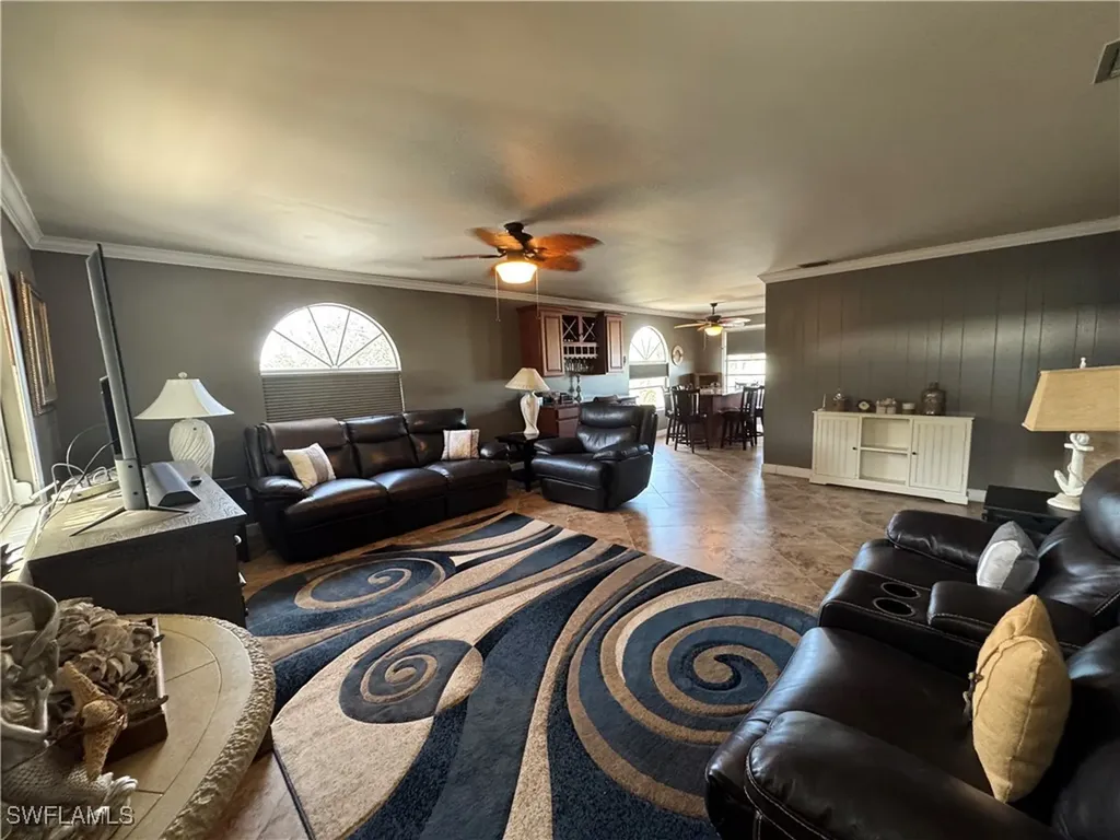 320 Lazy Way Fort Myers Beach FL 33931