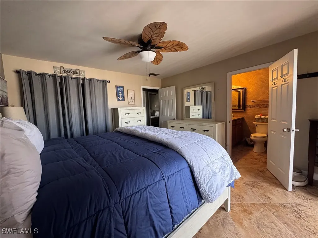 320 Lazy Way Fort Myers Beach FL 33931