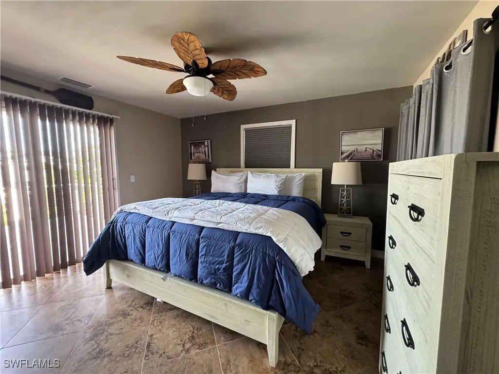 320 Lazy Way Fort Myers Beach FL 33931