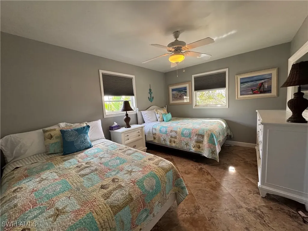 320 Lazy Way Fort Myers Beach FL 33931