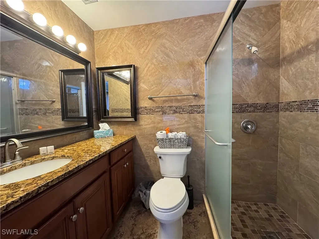 320 Lazy Way Fort Myers Beach FL 33931