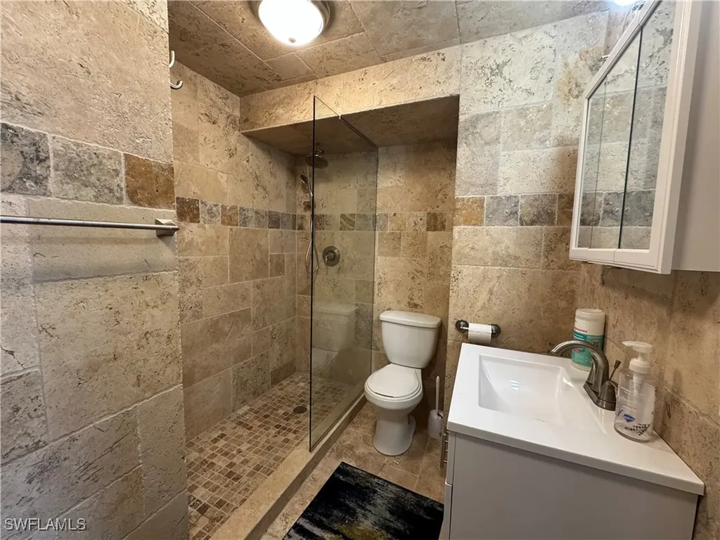 320 Lazy Way Fort Myers Beach FL 33931
