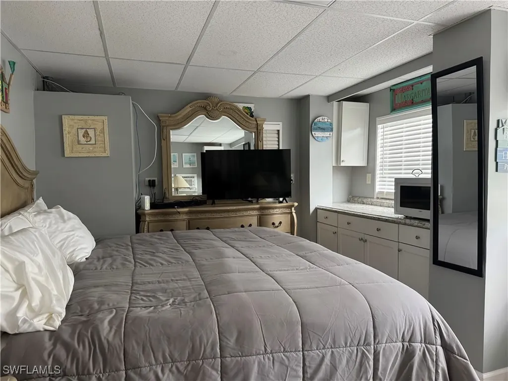 320 Lazy Way Fort Myers Beach FL 33931