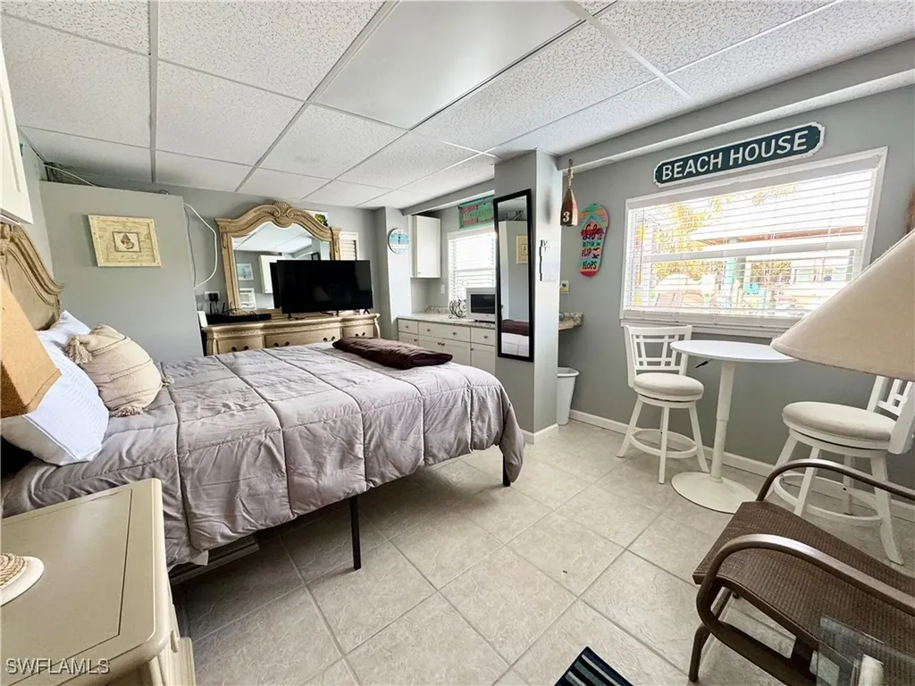 320 Lazy Way Fort Myers Beach FL 33931