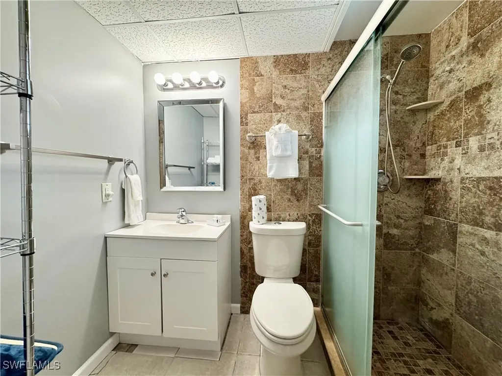 320 Lazy Way Fort Myers Beach FL 33931
