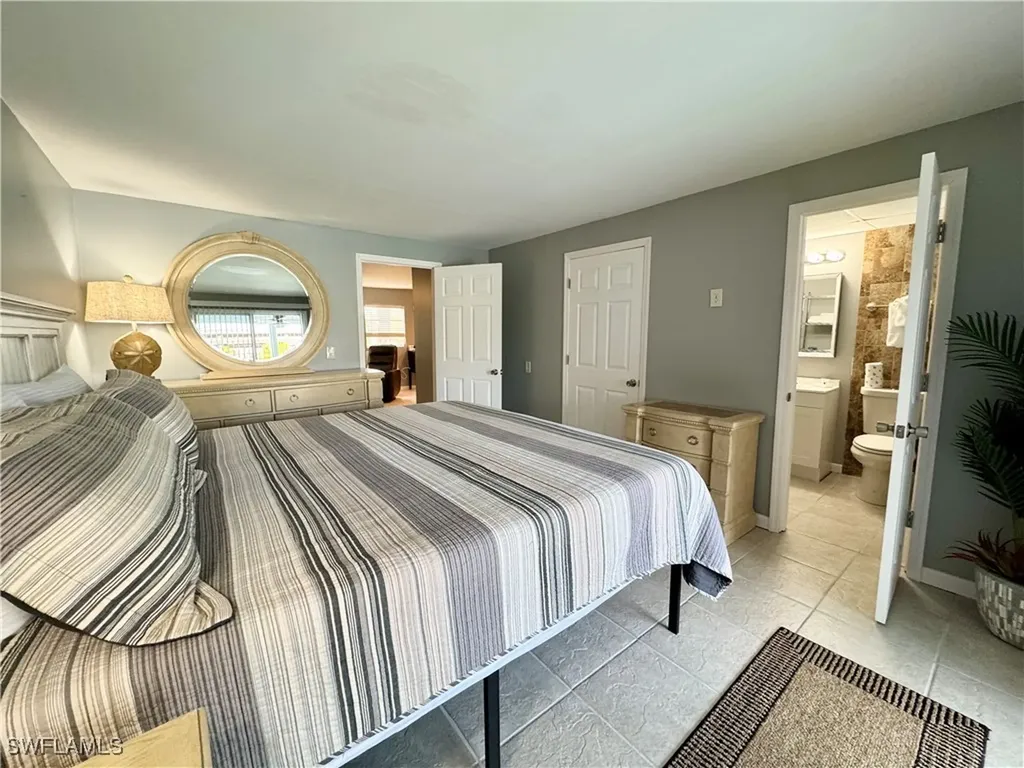 320 Lazy Way Fort Myers Beach FL 33931