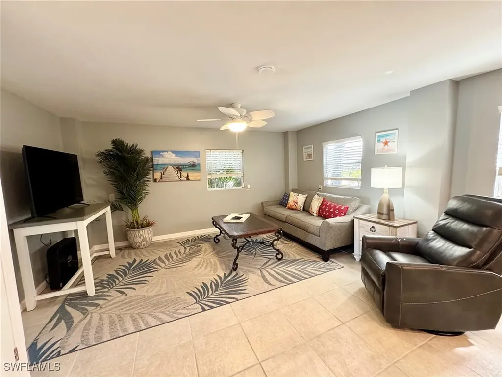 320 Lazy Way Fort Myers Beach FL 33931