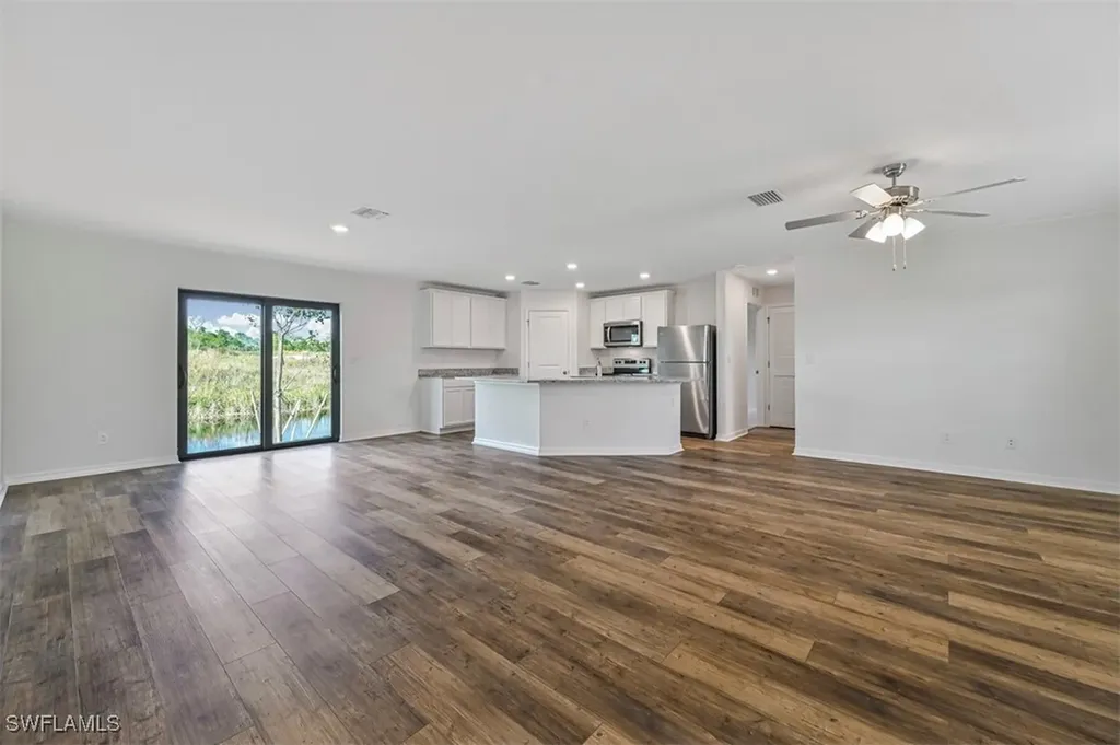 840 Gen D Macarthur Avenue Labelle FL 33935