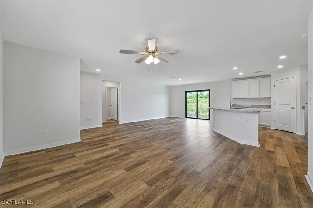 840 Gen D Macarthur Avenue Labelle FL 33935