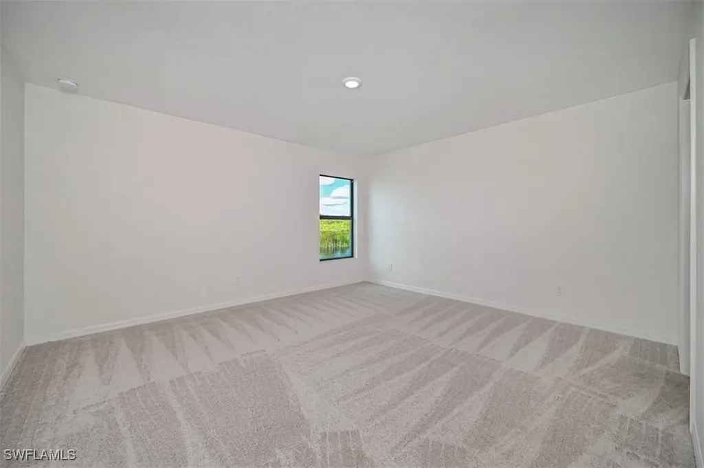 840 Gen D Macarthur Avenue Labelle FL 33935