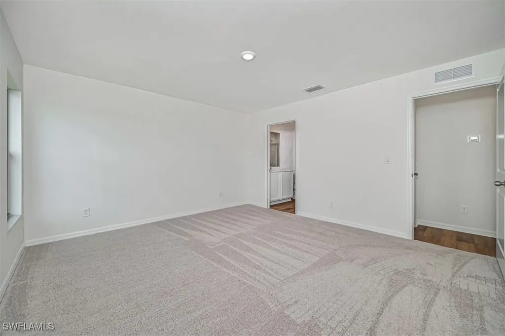 840 Gen D Macarthur Avenue Labelle FL 33935