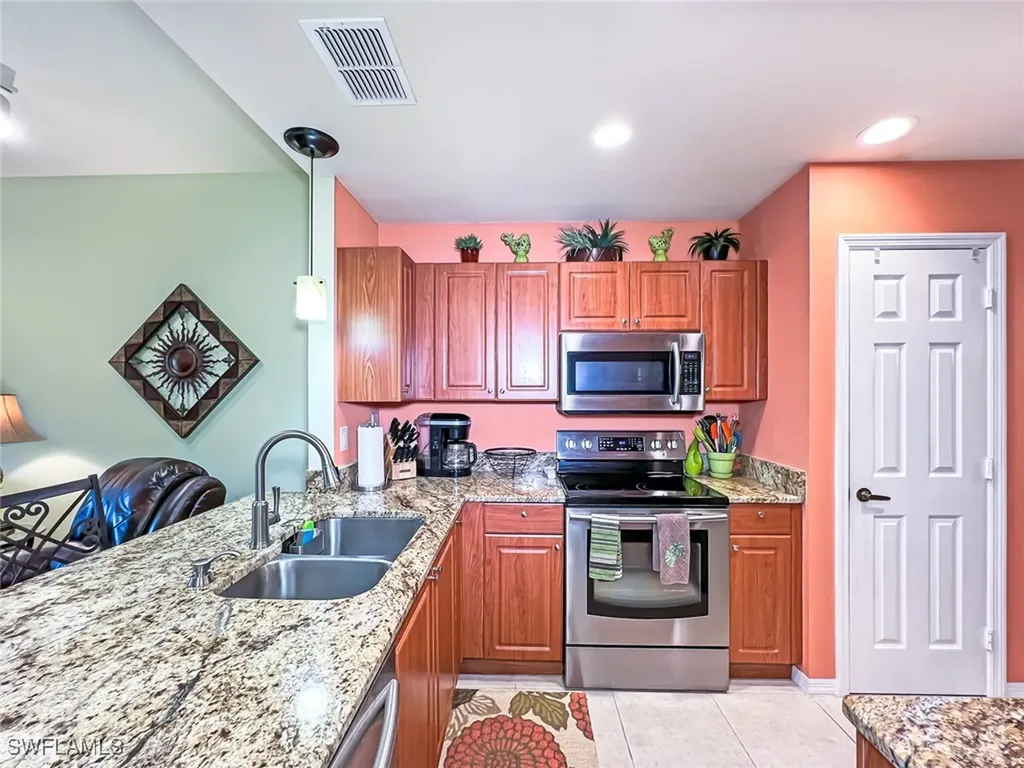 15989 Mandolin Bay Drive Fort Myers FL 33908