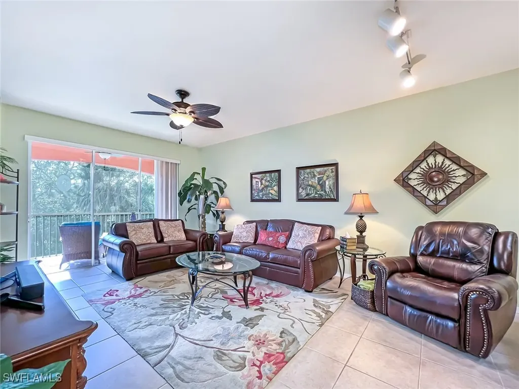 15989 Mandolin Bay Drive Fort Myers FL 33908