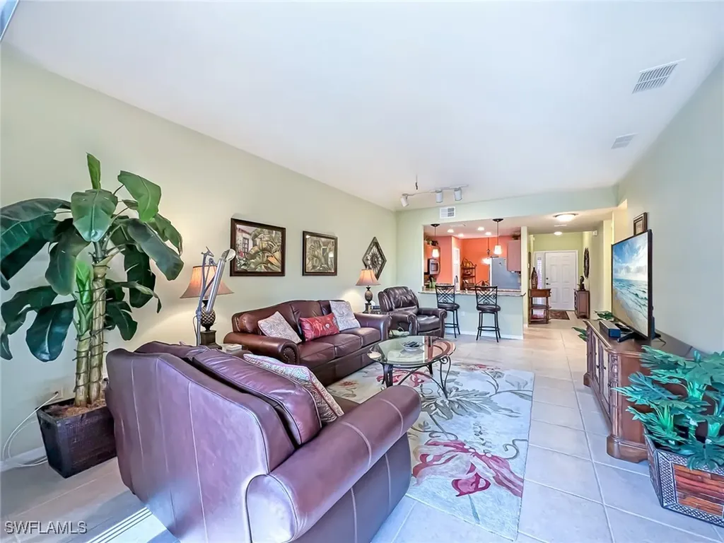 15989 Mandolin Bay Drive Fort Myers FL 33908
