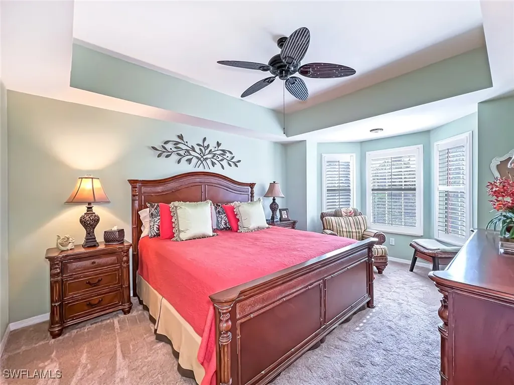 15989 Mandolin Bay Drive Fort Myers FL 33908