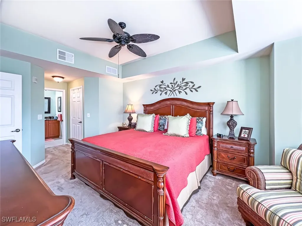15989 Mandolin Bay Drive Fort Myers FL 33908