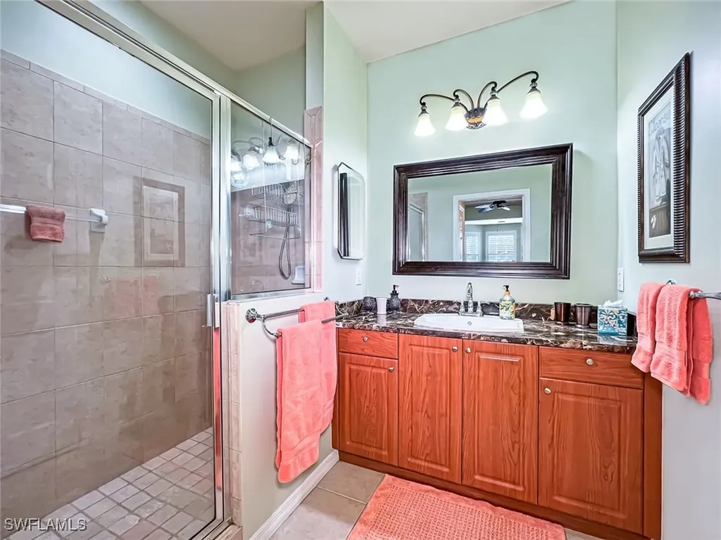 15989 Mandolin Bay Drive Fort Myers FL 33908