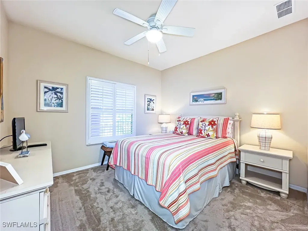 15989 Mandolin Bay Drive Fort Myers FL 33908