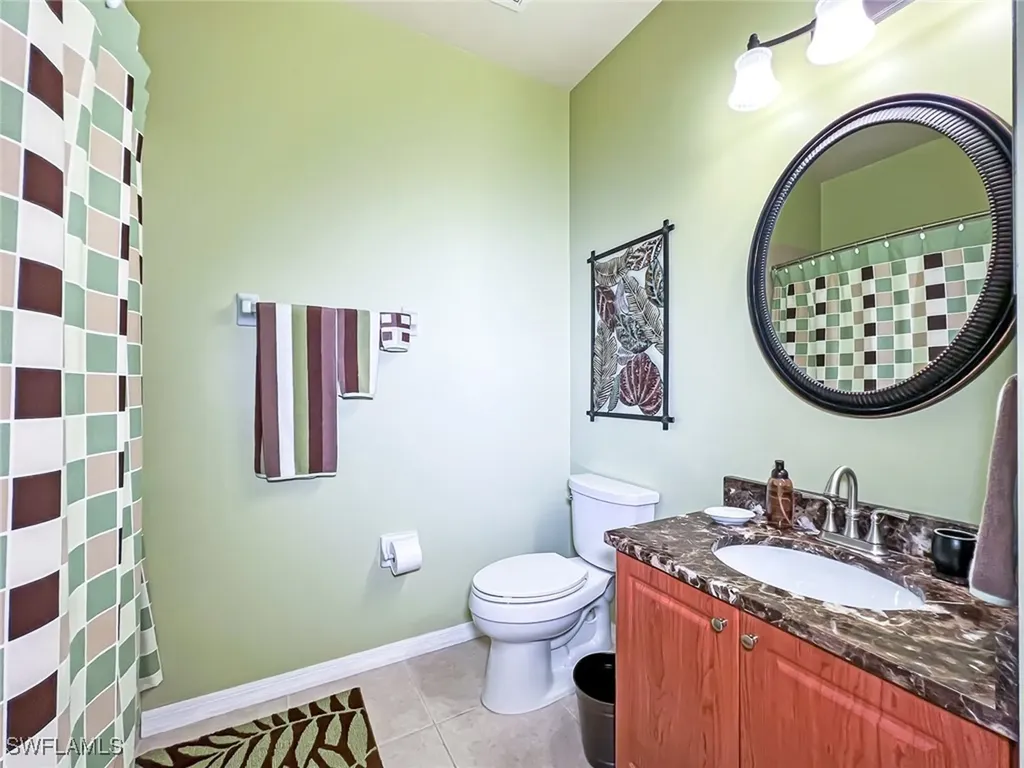 15989 Mandolin Bay Drive Fort Myers FL 33908