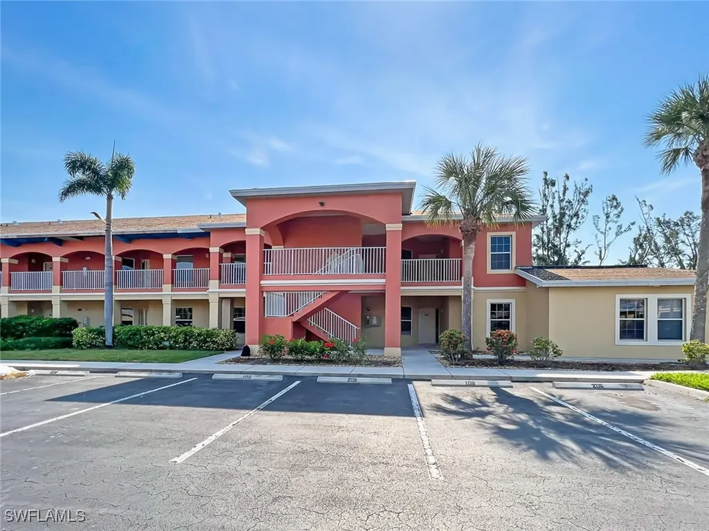 15989 Mandolin Bay Drive Fort Myers FL 33908
