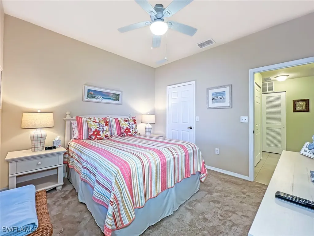 15989 Mandolin Bay Drive Fort Myers FL 33908