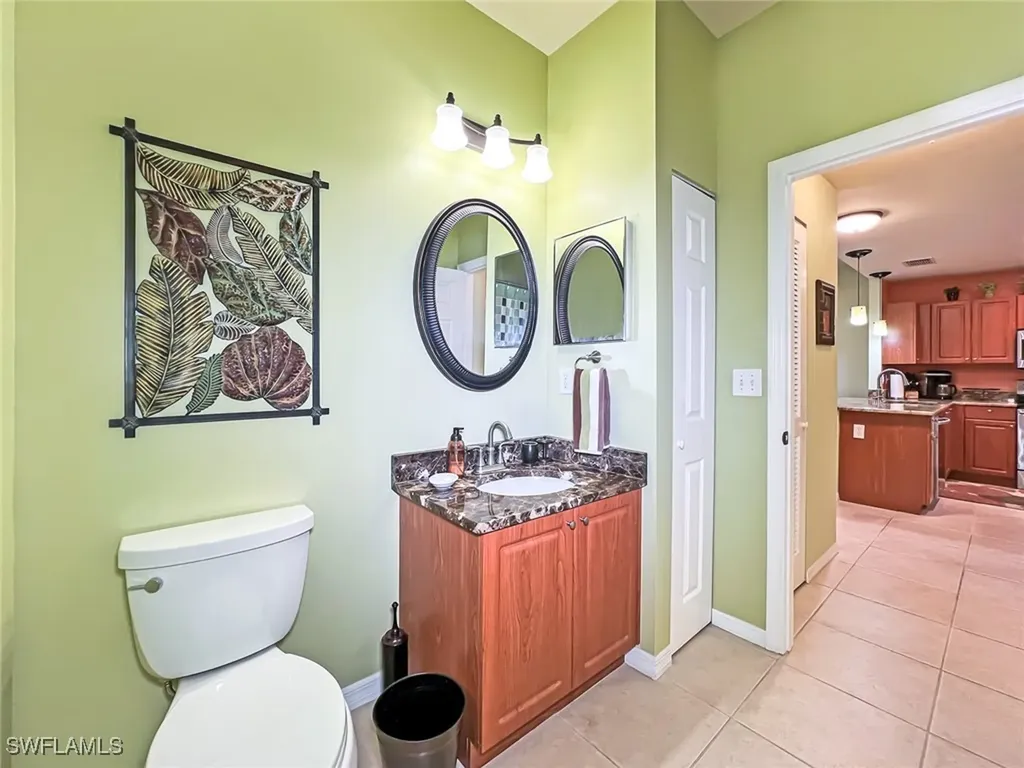 15989 Mandolin Bay Drive Fort Myers FL 33908