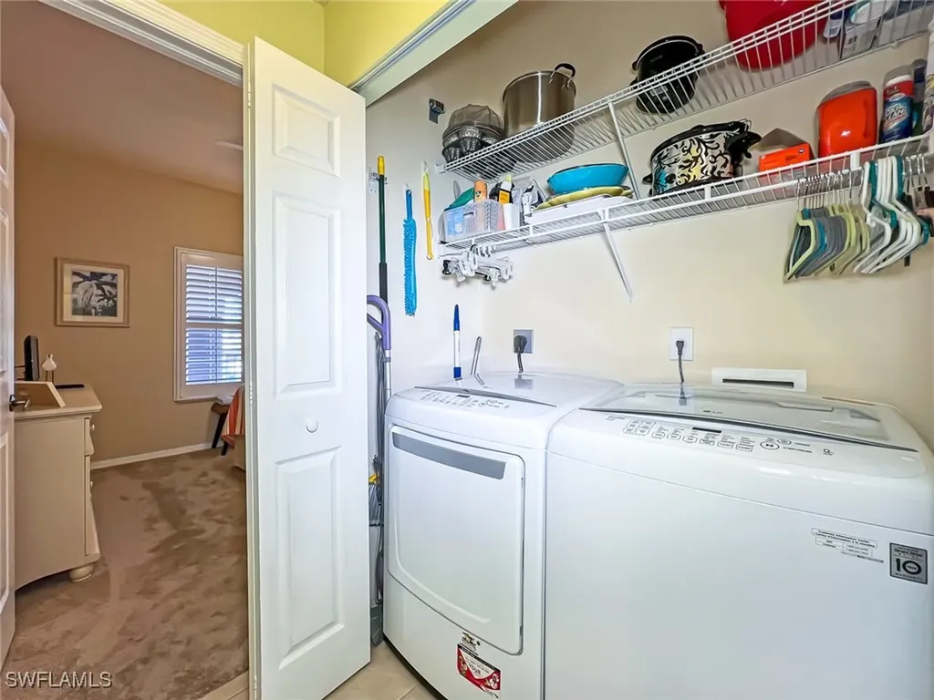 15989 Mandolin Bay Drive Fort Myers FL 33908