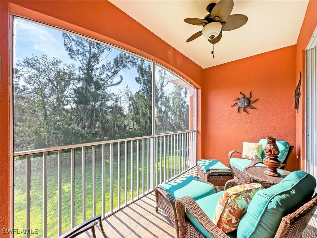 15989 Mandolin Bay Drive Fort Myers FL 33908