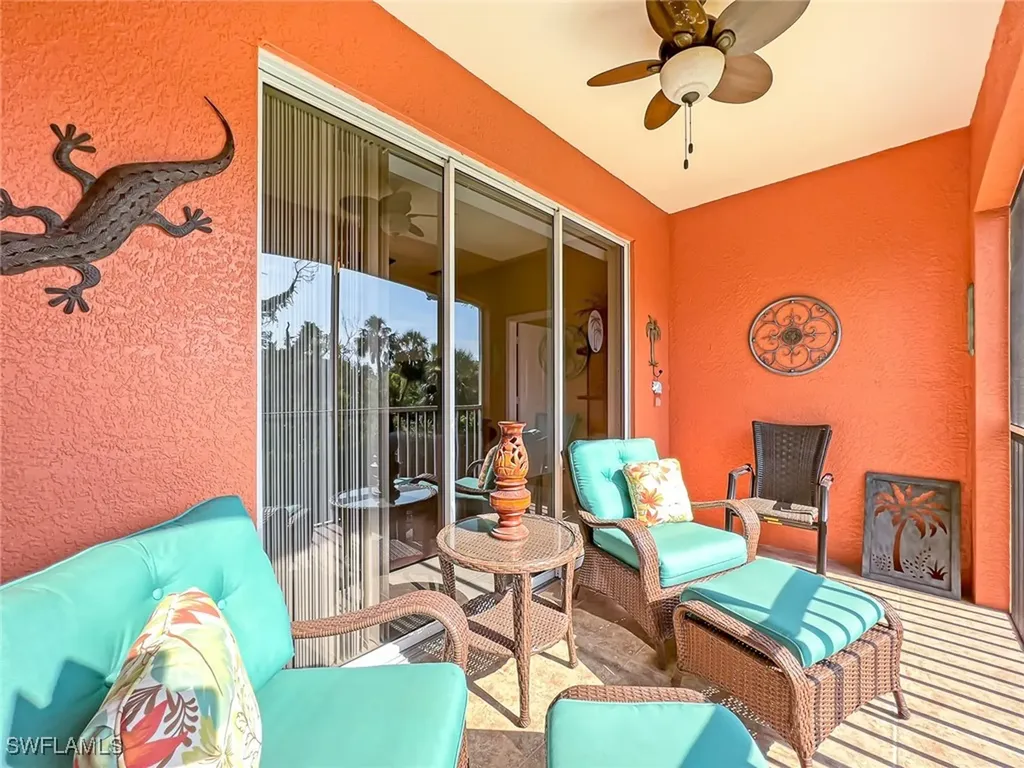 15989 Mandolin Bay Drive Fort Myers FL 33908