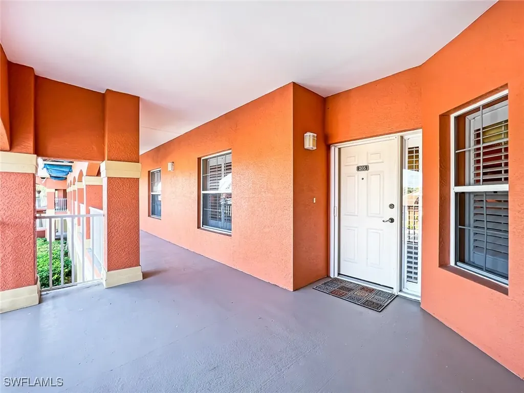 15989 Mandolin Bay Drive Fort Myers FL 33908