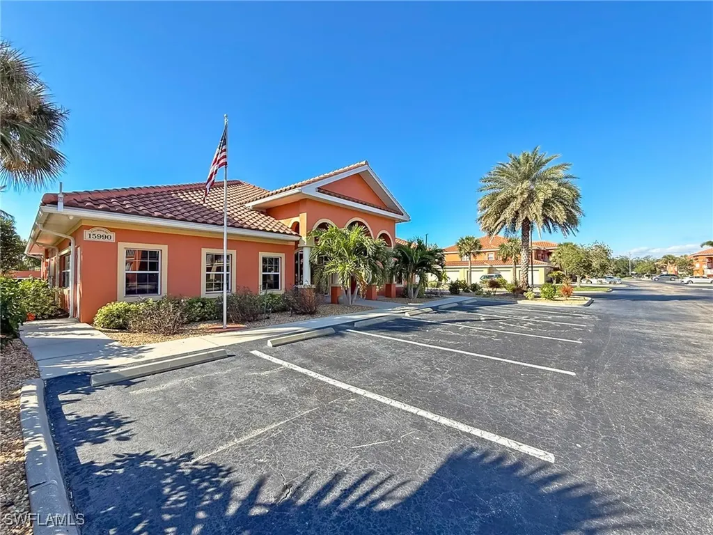 15989 Mandolin Bay Drive Fort Myers FL 33908