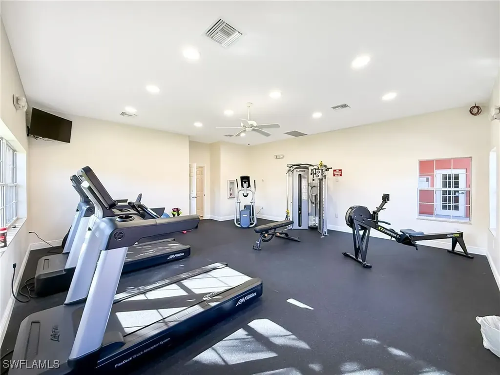 15989 Mandolin Bay Drive Fort Myers FL 33908