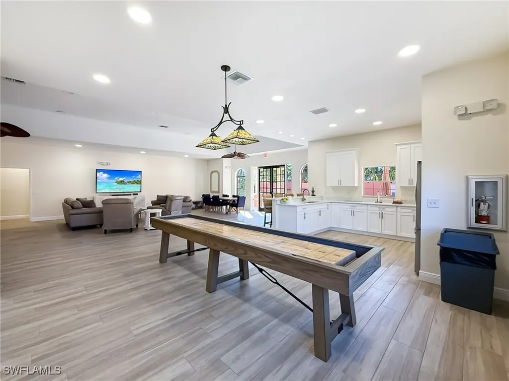 15989 Mandolin Bay Drive Fort Myers FL 33908