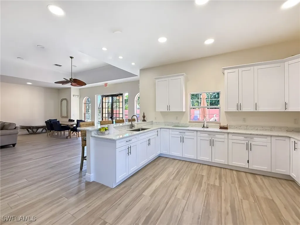 15989 Mandolin Bay Drive Fort Myers FL 33908