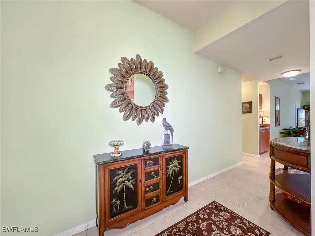 15989 Mandolin Bay Drive Fort Myers FL 33908