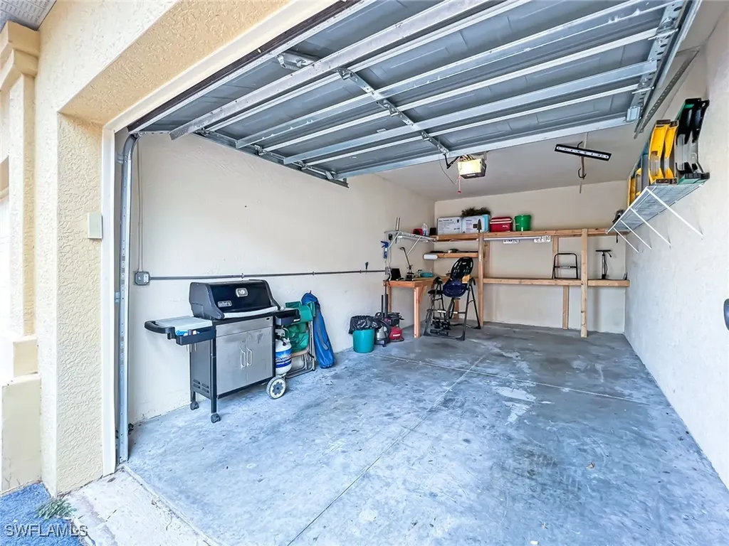 15989 Mandolin Bay Drive Fort Myers FL 33908