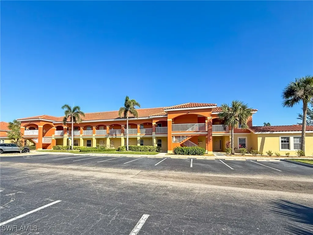15989 Mandolin Bay Drive Fort Myers FL 33908