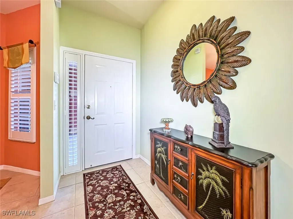 15989 Mandolin Bay Drive Fort Myers FL 33908