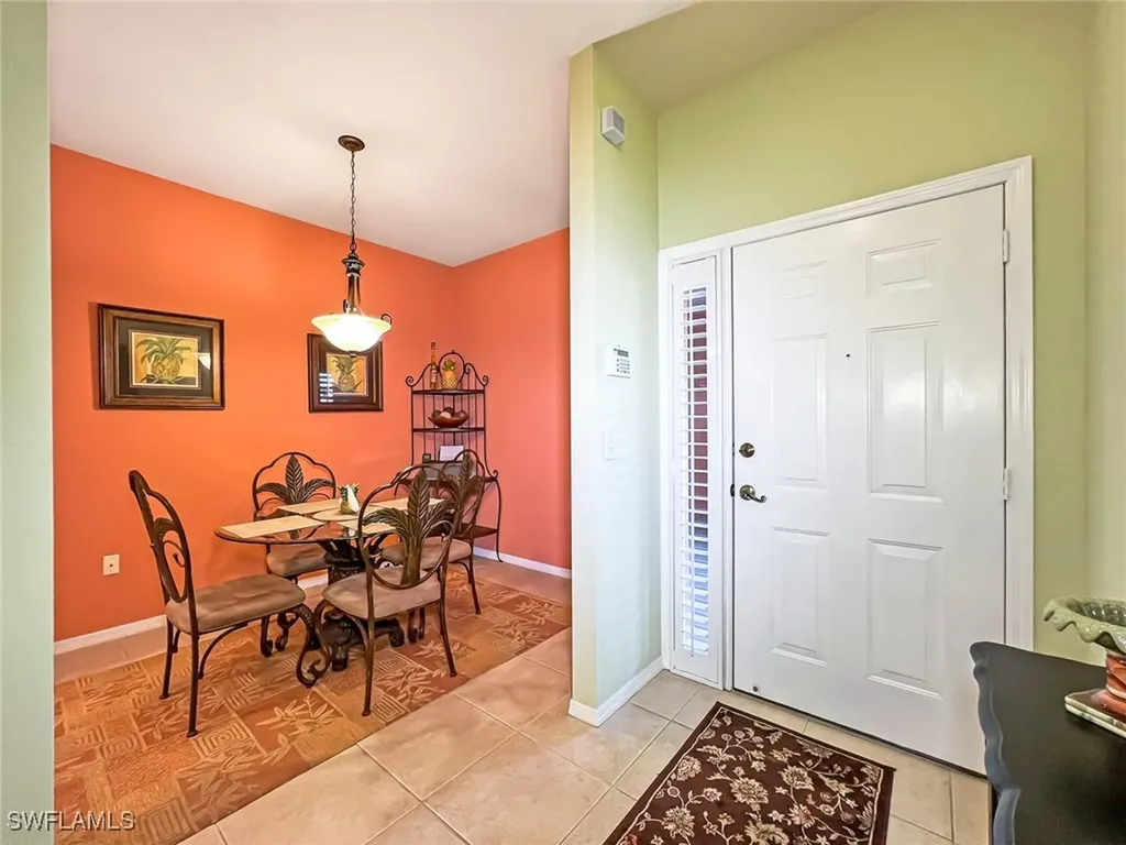 15989 Mandolin Bay Drive Fort Myers FL 33908