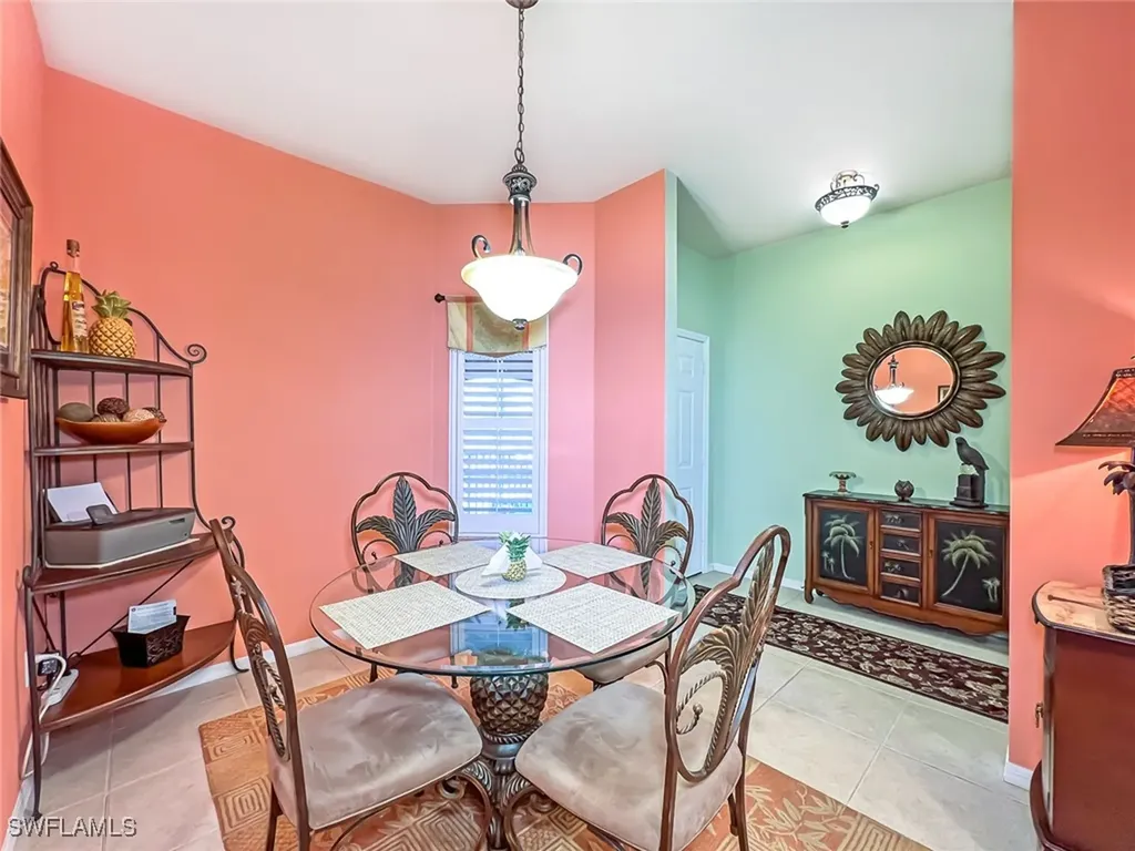 15989 Mandolin Bay Drive Fort Myers FL 33908