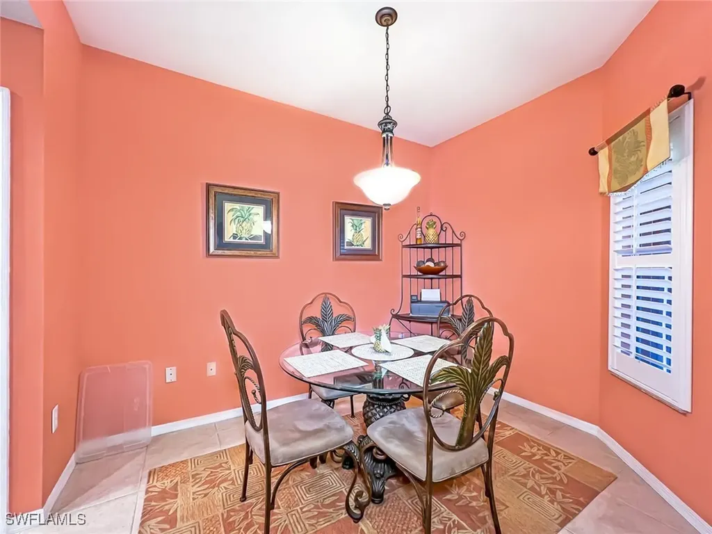 15989 Mandolin Bay Drive Fort Myers FL 33908