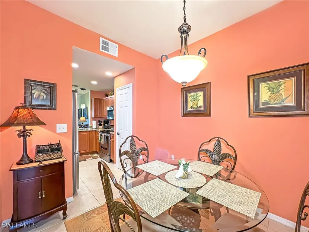 15989 Mandolin Bay Drive Fort Myers FL 33908