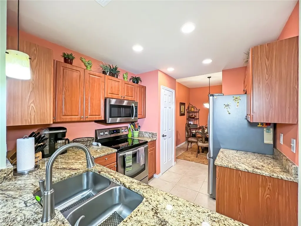15989 Mandolin Bay Drive Fort Myers FL 33908