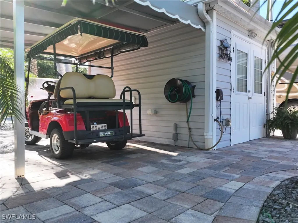 10131 Sunnywood Court Fort Myers FL 33905