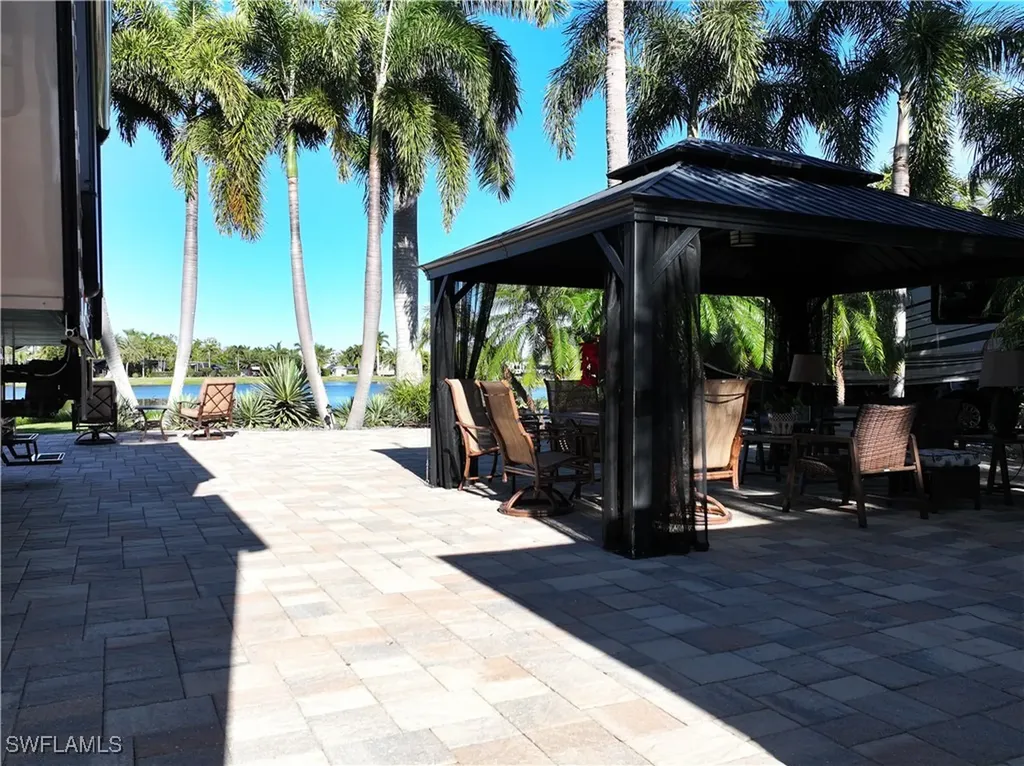 10131 Sunnywood Court Fort Myers FL 33905