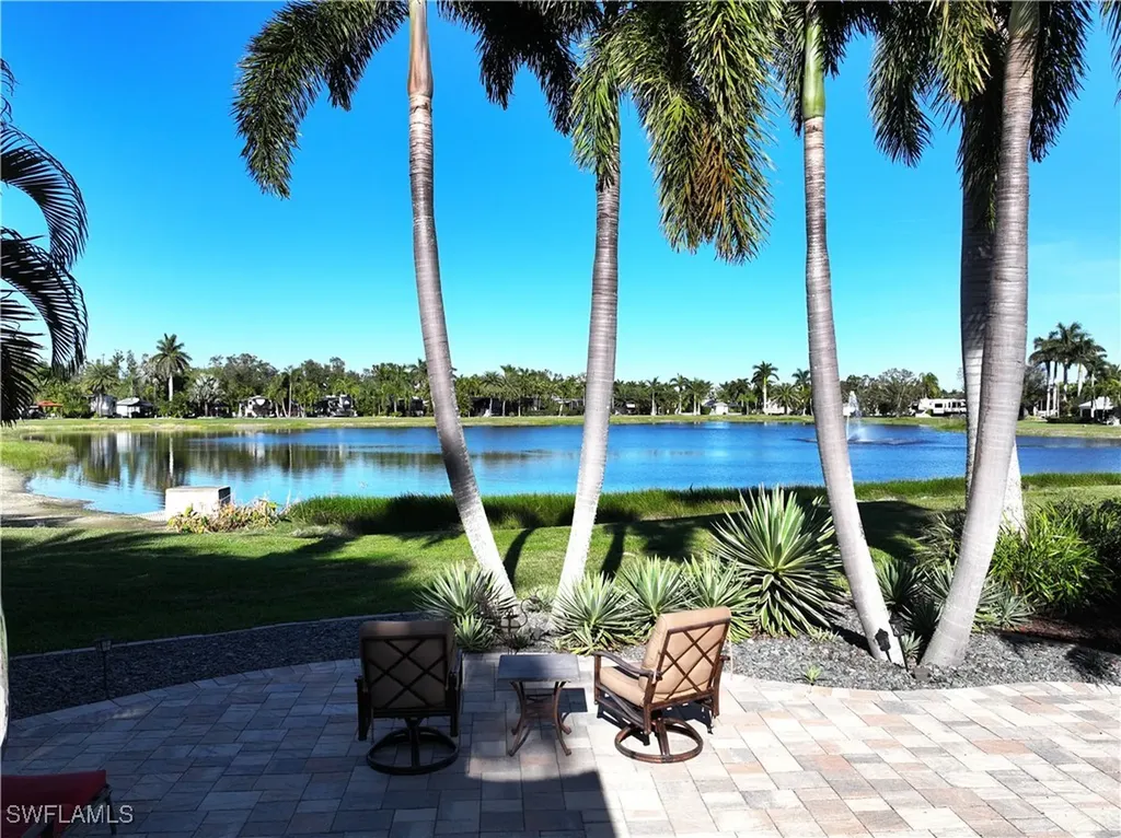 10131 Sunnywood Court Fort Myers FL 33905