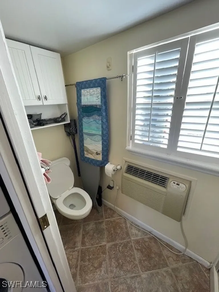 10131 Sunnywood Court Fort Myers FL 33905