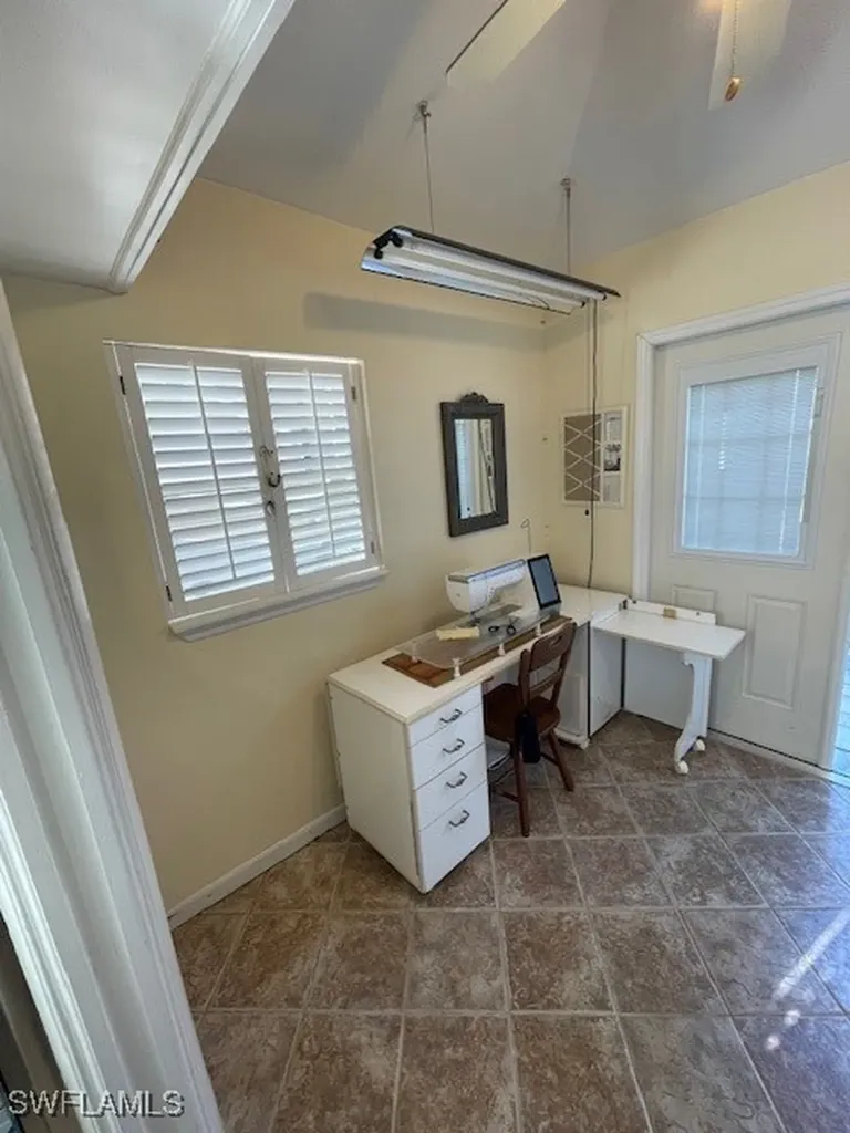 10131 Sunnywood Court Fort Myers FL 33905