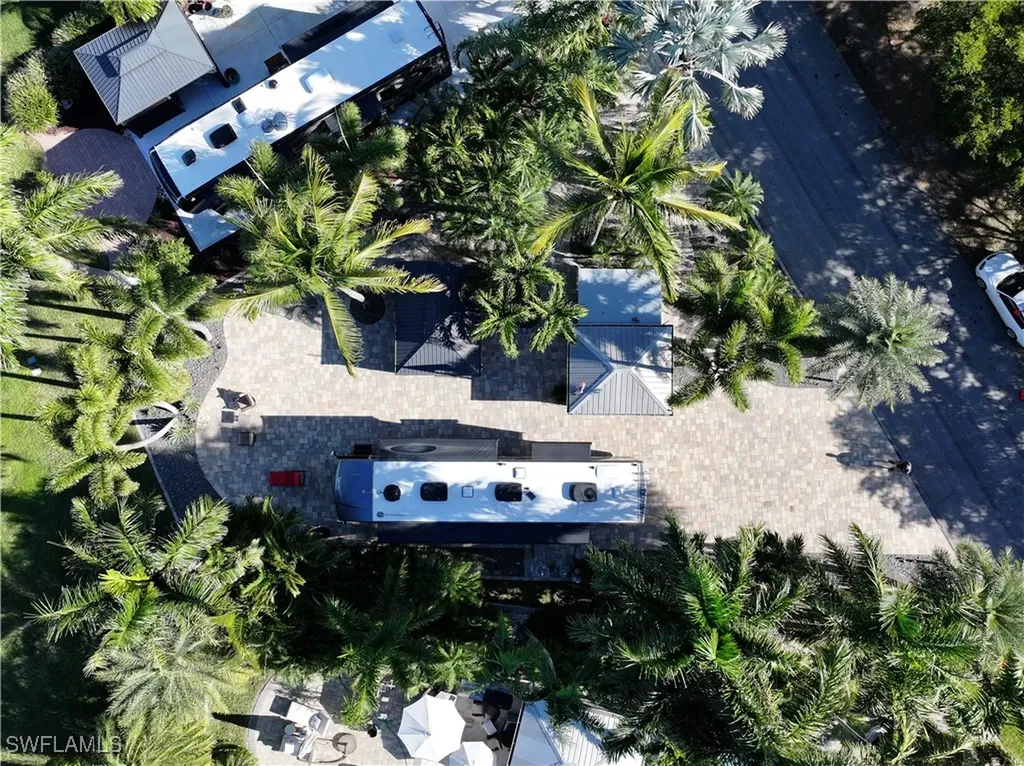 10131 Sunnywood Court Fort Myers FL 33905